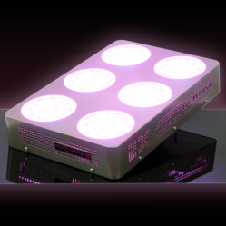LED Grow Light